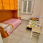 Ca Teodoi Apartment