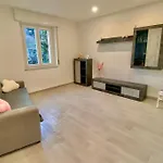 Ca Teodoi Apartment Genua