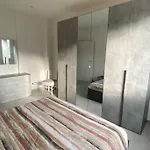 Ca Teodoi Apartment