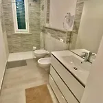 Apartment Ca Teodoi *