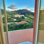 Ca Teodoi Apartment