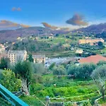 Ca Teodoi